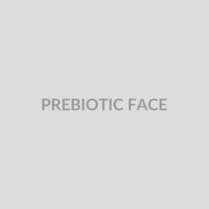 PREBIOTIC FACE - غسول جل الوجه