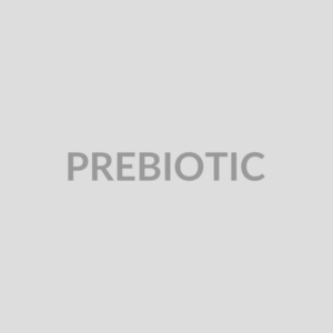 PREBIOTIC - ميسيلار بريبيوتيك