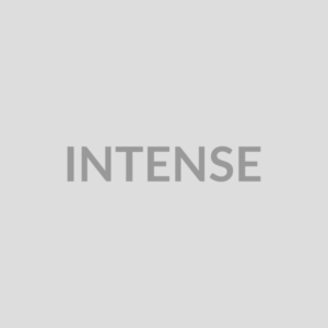 INTENSE - لوشن مرطب