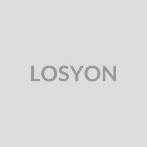 LOSYON - غسول أزرق