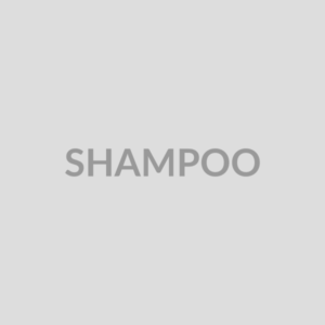 SHAMPOO - شامبو ضد التساقط