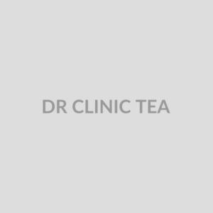 DR CLINIC TEA - كريم شجرة الشاي