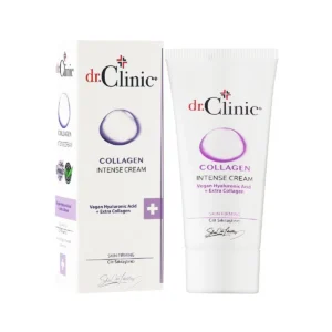 COLLAGEN - كريم الكولاجين