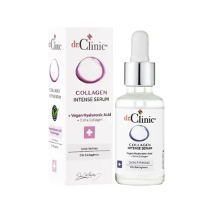 COLLAGEN - سيروم الكولاجين