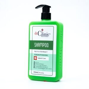 SHAMPOO - شامبو إكليل الجبل