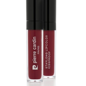 344 Pierre Cardin Lipcolor