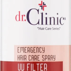 HAIR CARE - بخاخ للعناية بالشعر