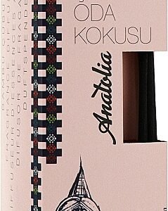 BAMBU - معطر أعواد