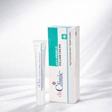 ANTI WRINKLE - كريم مضاد