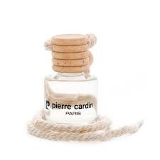معطر سيارة