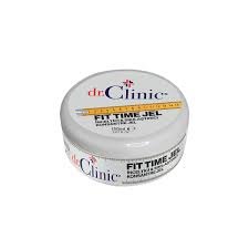 FIT TIME JEL - جل للتخسيس والشد