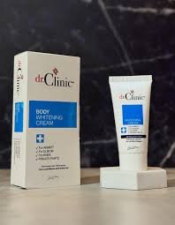 WHITENING - كريم تبييض