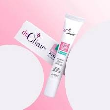 ANTI - ACNE - شريط مضاد لحب الشباب
