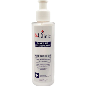CLEANSING - حليب منظف -